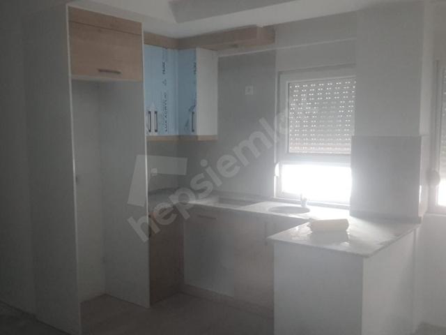 Kumluca, Antalya içerisinde satılık mülk