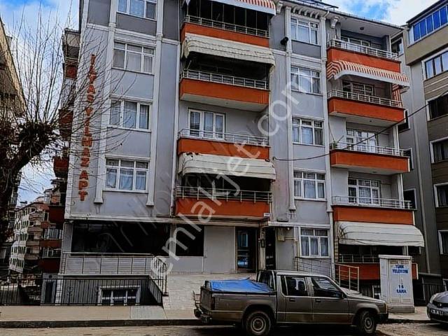 Boyabat, Sinop içerisinde satılık mülk
