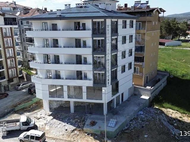 Boyabat, Sinop içerisinde satılık mülk
