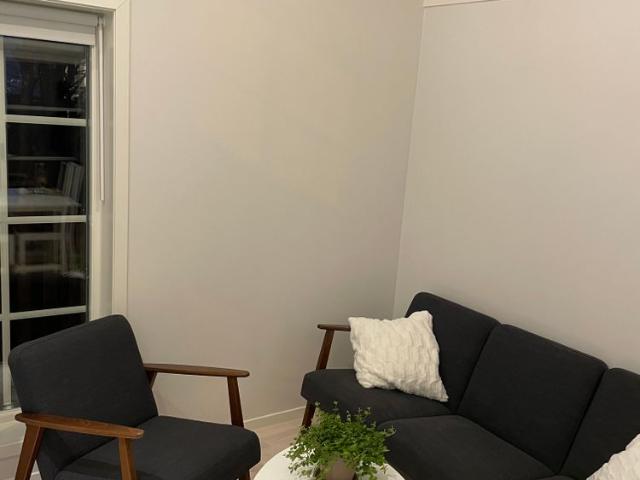 Hus hyra i Sollentuna