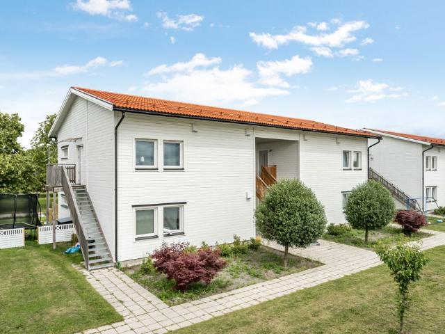 Lägenhet hyra i Västerås, Västmanland