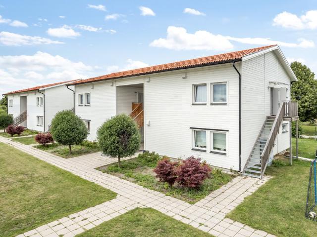Lägenhet hyra i Västerås, Västmanland