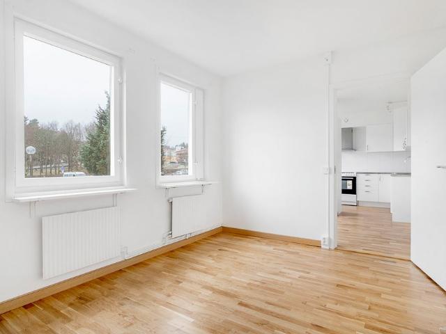 Lägenhet hyra i Västra Götaland
