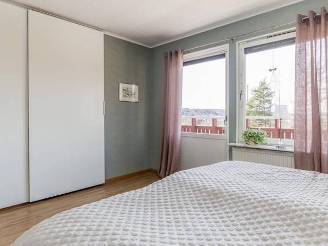 Villa till salu i Ludvika, Dalarna