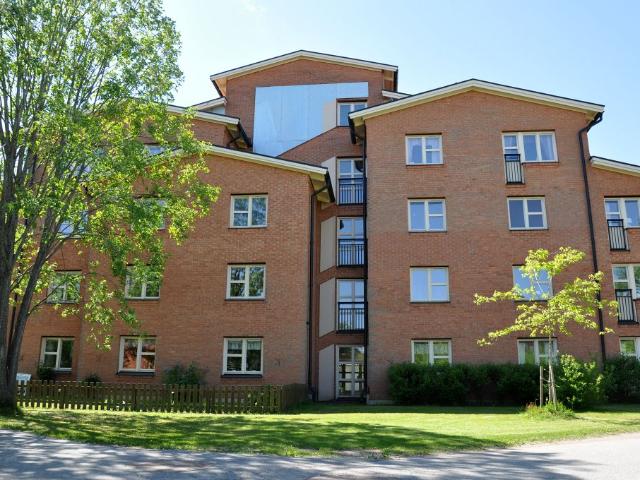 Hus hyra i Örebro