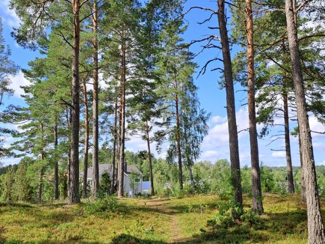 Hus hyra i Nyköping, Södermanland