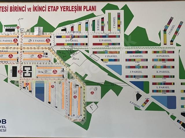 Kütahya Merkez, Kütahya içerisinde satılık Dükkan