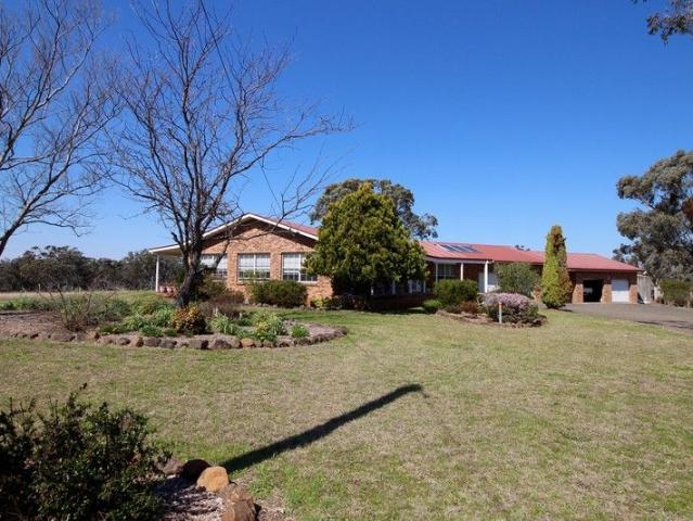 House for sale in Inverell, New South Wales