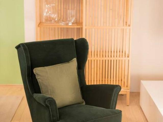 Apartment mieten in Innere Stadt, Wien