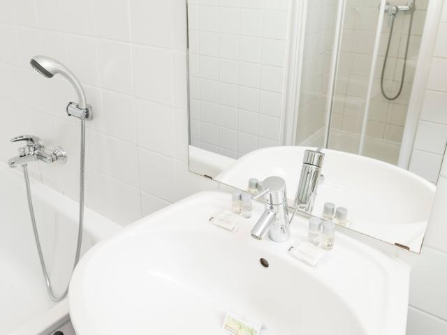 Apartment mieten in Innere Stadt, Wien