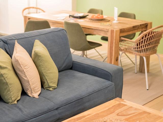 Apartment mieten in Innere Stadt, Wien