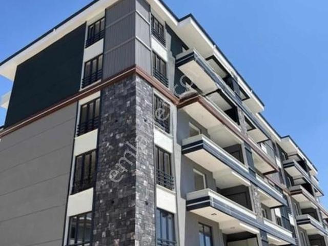 Kumköprü Mahallesi, Karatay içerisinde satılık mülk