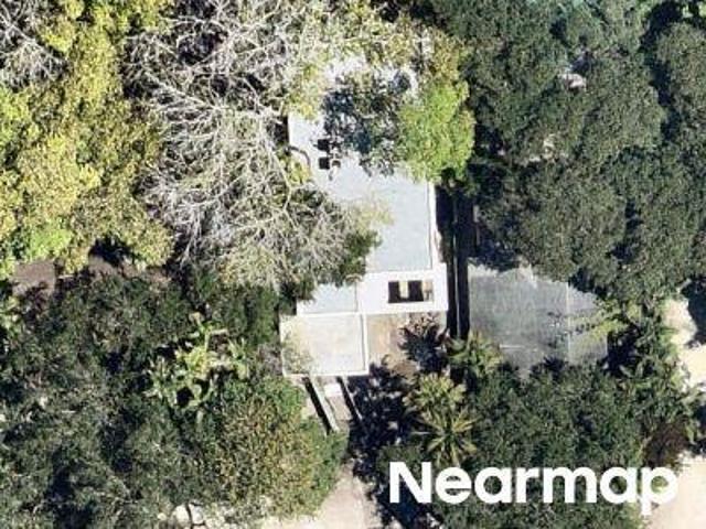 House for sale in Miami, Miami-Dade County
