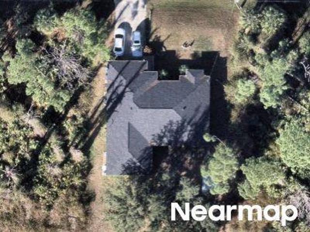 House for sale in North Port, Florida