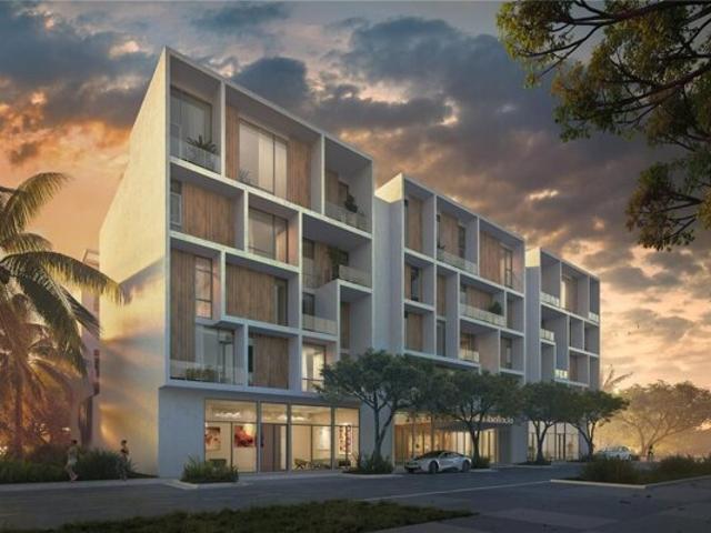Condo for sale in Sarasota