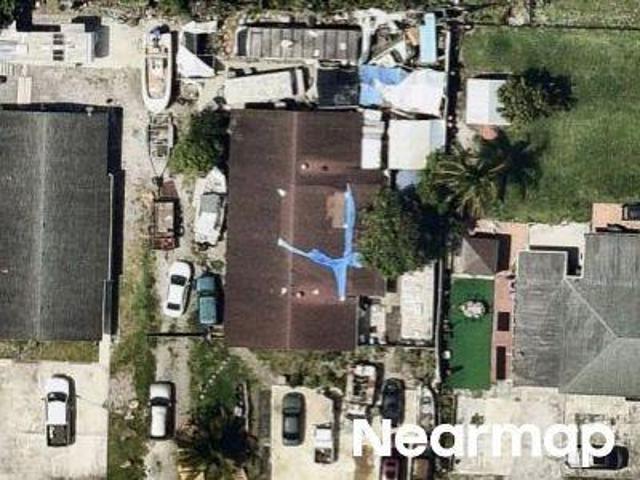 House for sale in West Palm Beach, Florida