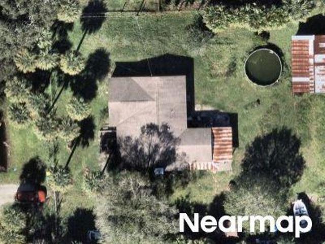 House for sale in Cocoa, Brevard County
