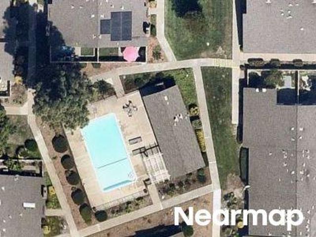 Condo for sale in Oceanside, California