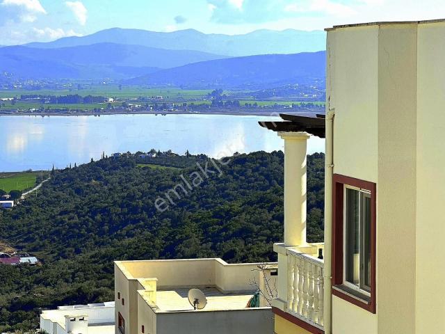 Bodrum, Muğla içerisinde satılık mülk