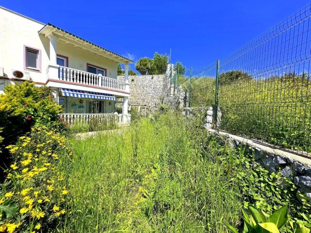 Bodrum, Muğla içerisinde satılık mülk