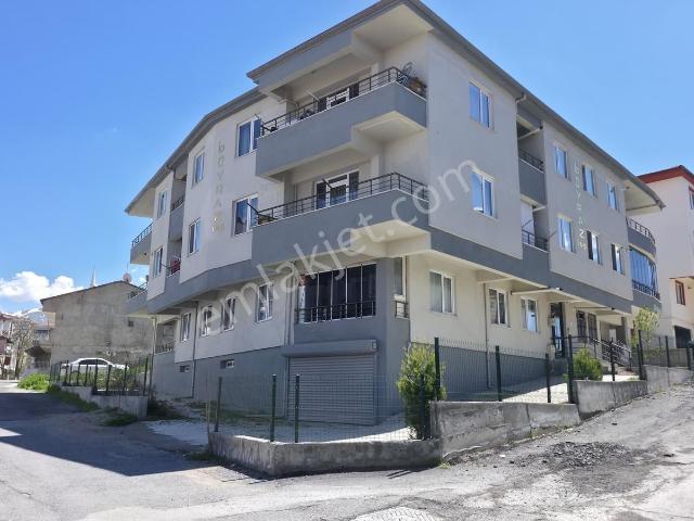 Yeşilyurt, Malatya içerisinde satılık mülk