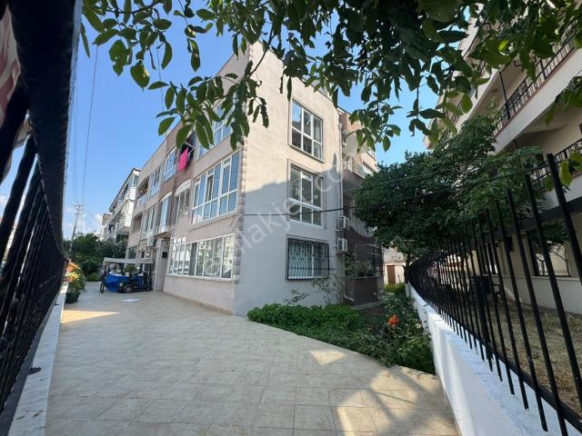 Edremit, Balikesir içerisinde satılık mülk