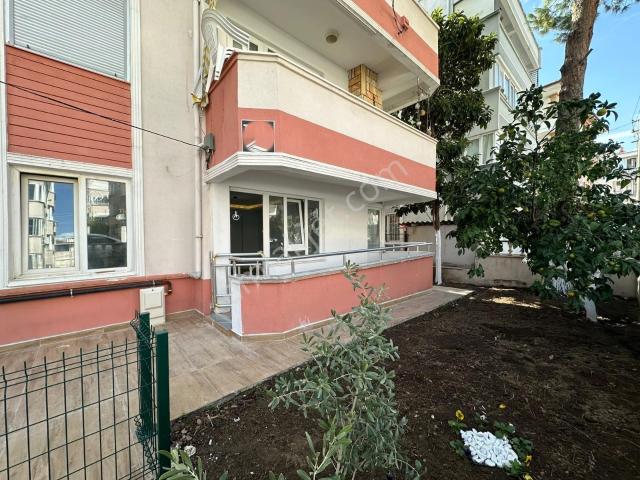 Akçay, Edremit içerisinde satılık mülk
