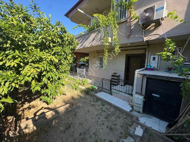 Edremit, Balikesir içerisinde satılık Villa