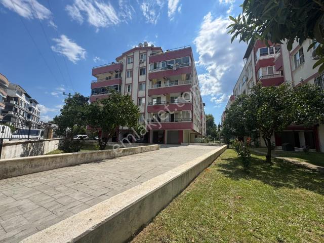 Edremit, Balikesir içerisinde satılık mülk