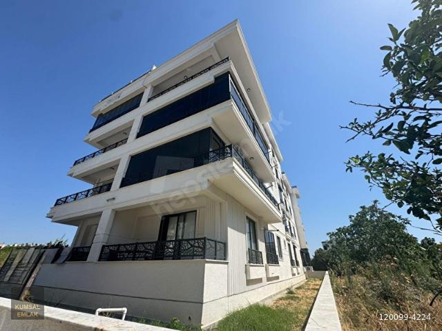 Edremit, Balikesir içerisinde satılık mülk