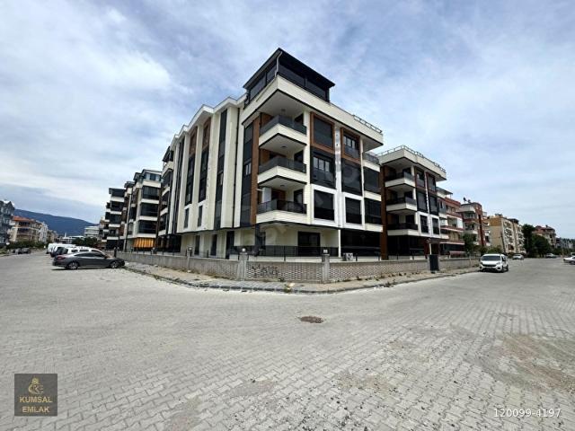 Edremit, Balikesir içerisinde satılık mülk