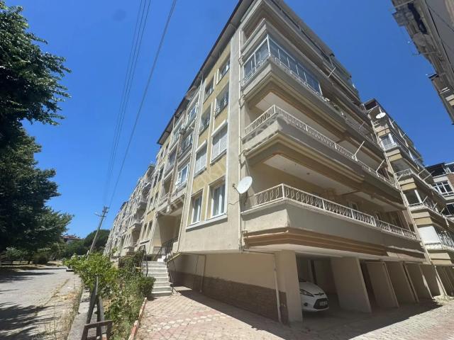 Edremit, Balikesir içerisinde satılık mülk