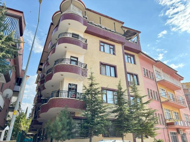 Battalgazi, Malatya içerisinde kiralık mülk