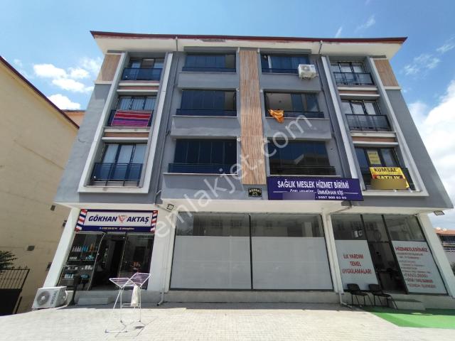 Yeşilyurt, Malatya içerisinde satılık mülk