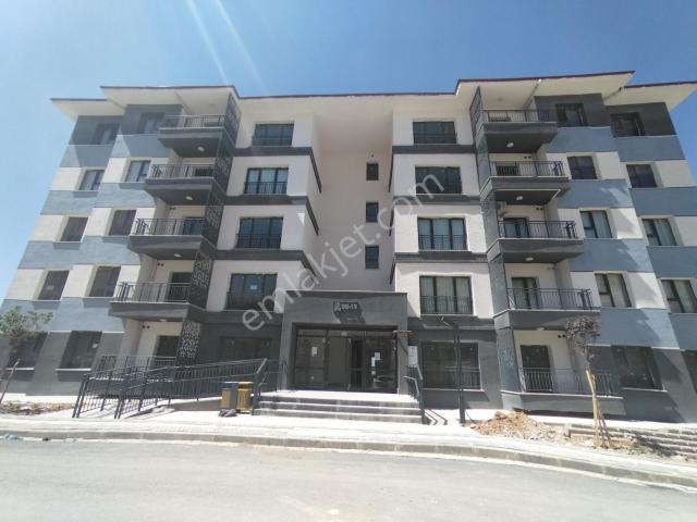 Yeşilyurt, Malatya içerisinde kiralık mülk