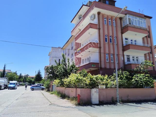 Yeşilyurt, Malatya içerisinde kiralık mülk