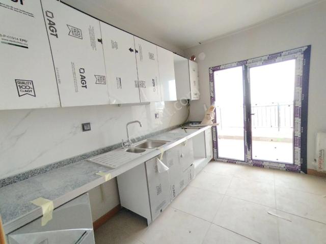 Battalgazi, Malatya içerisinde kiralık mülk
