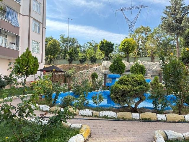 Battalgazi, Malatya içerisinde satılık mülk