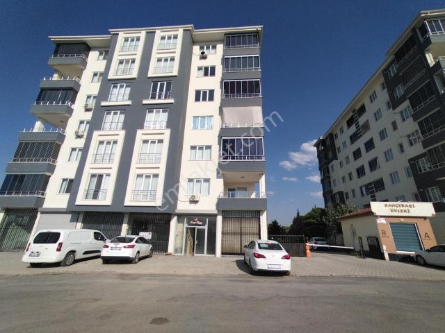 Battalgazi, Malatya içerisinde satılık mülk
