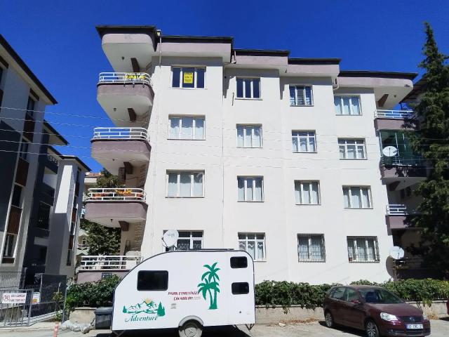 Yeşilyurt, Malatya içerisinde kiralık mülk