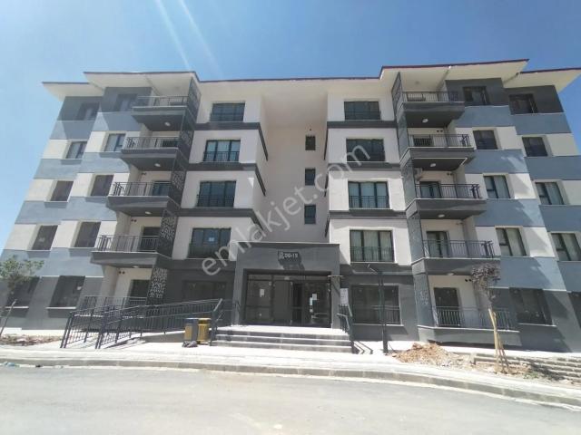 Yeşilyurt, Malatya içerisinde kiralık mülk