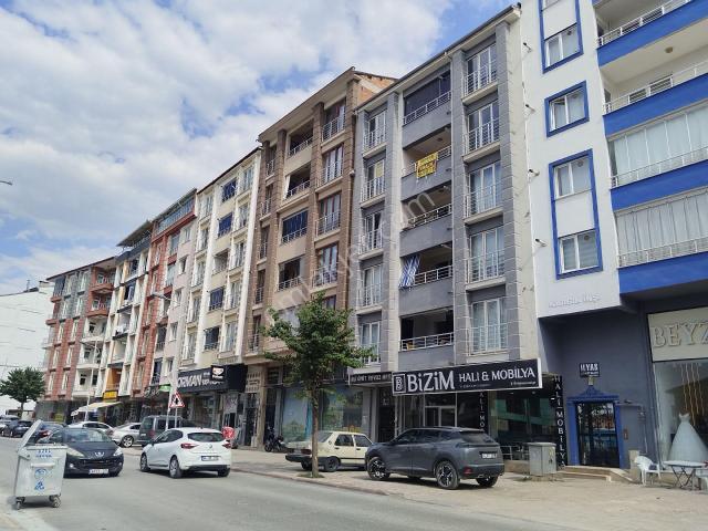 Yeşilyurt, Malatya içerisinde kiralık mülk