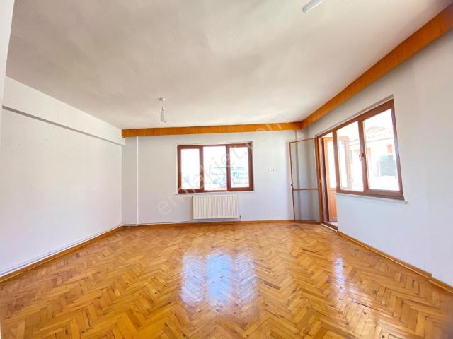 Çorlu, Tekirdağ içerisinde kiralık mülk
