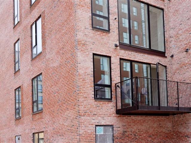 Lejlighed til leje i Herlev