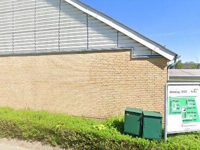 Lejlighed til leje i Aalborg, Brønderslev-Dronninglund