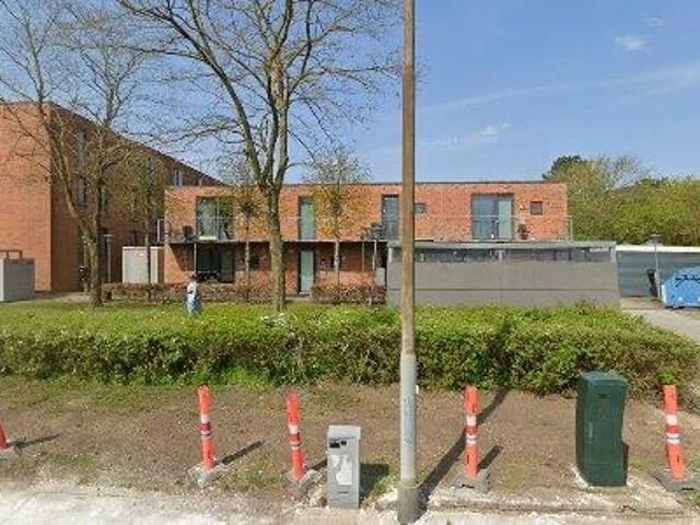 Lejlighed til leje i Aalborg, Brønderslev-Dronninglund
