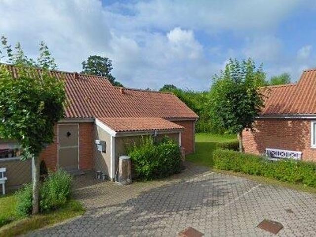 Lejlighed til leje i Aalborg, Brønderslev-Dronninglund