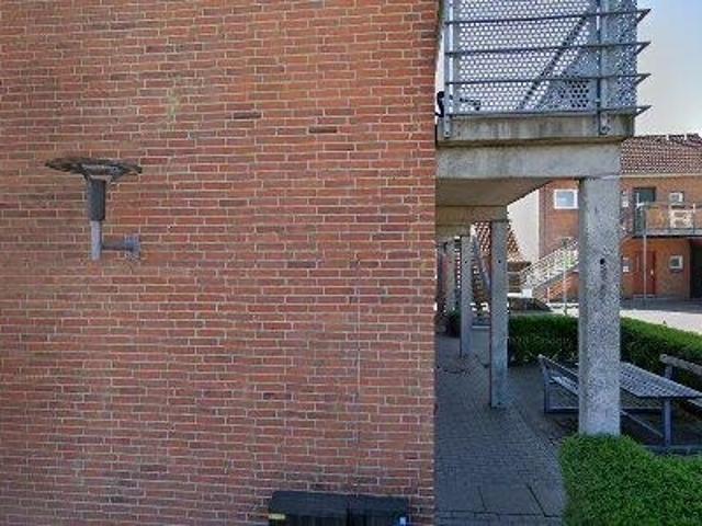 Lejlighed til leje i Aalborg, Brønderslev-Dronninglund