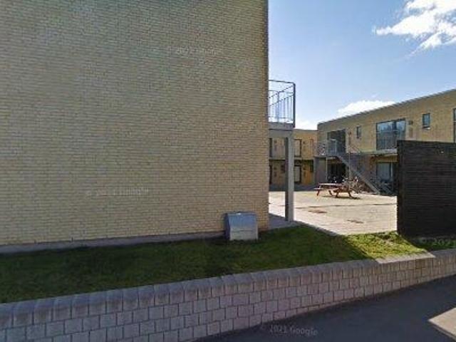 Lejlighed til leje i Aalborg, Brønderslev-Dronninglund