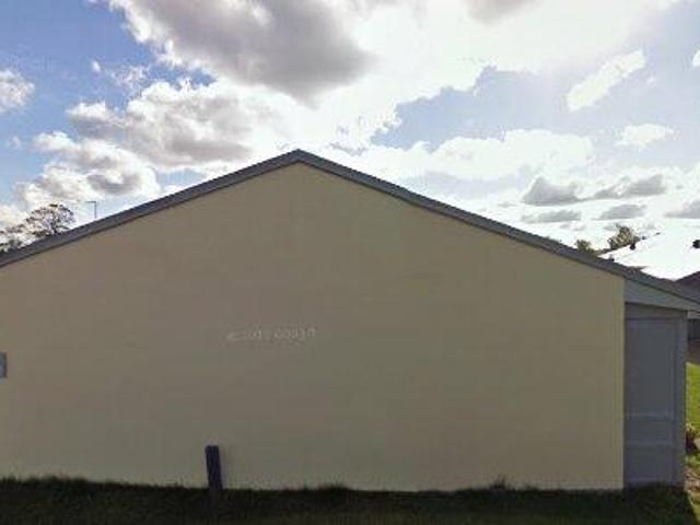 Villa til leje i Aalborg, Brønderslev-Dronninglund